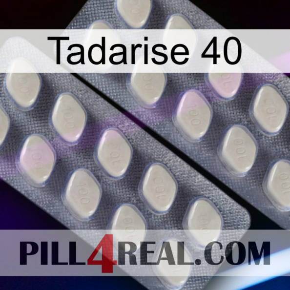 Tadarise 40 07.jpg